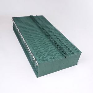 Pièces automobiles pour batterie lithium nouvelle génération pour Toyota Estima avec puissance et <span class=keywords><strong>fiabilité</strong></span> améliorées - Product Image 4