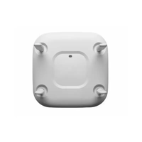 Punto de Acceso Router Mini para Interiores AIR-AP2802/3802I-S/A/B/C/D/E/N/Q/R/I/S/Z/H/K/G-K9