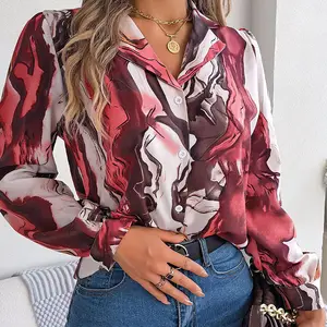 Vestidos de carrera de verano para mujer, ropa de oficina, pantalones cortos, conjunto informal de dos piezas, blusa elegante sin mangas suelta para mujer, Tops/