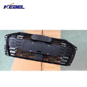 กระจังหน้าโครเมียม8YG 651ชั่วโมงชุดตัวรถ Y9B 853 H ตะแกรงสำหรับ Audi <span class=keywords><strong>A3</strong></span> <span class=keywords><strong>S</strong></span>-<span class=keywords><strong>line</strong></span> <span class=keywords><strong>2021</strong></span> - Product Image 5
