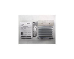 Cortina de Luz de Protección Eficiente <span class=keywords><strong>MM4</strong></span> Nueva, Relé de Tiempo para la Industria Textil, Hecho en China - Product Image 2