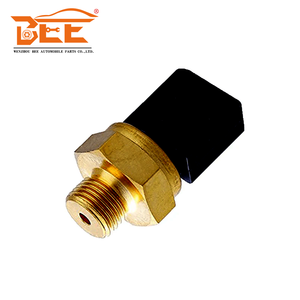A0071530828 0071530828 Oil Pressure Sensor Switch for Daewoo for <strong>Mercedes</strong> - Product Image 3