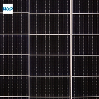 Panneau solaire 100W, fabrication japonaise, haute qualité, avec cellules solaires, kit solaire 1000W, fabriqué en chine