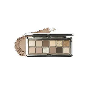 Wholesale High Quality 3Ce Cosmetics Makeups New Take Eyeshadow Palette #Creative Filter