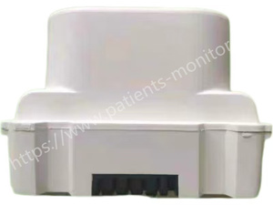11141-000028 แบตเตอรี่ SLA แบบชาร์จไฟได้ 2.5Ah 12V ใหม่ของแท้ รับประกัน 90 วัน - Product Image 3