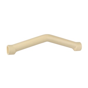 astm d2846 cpvc passo più di curvatura - Product Image 2