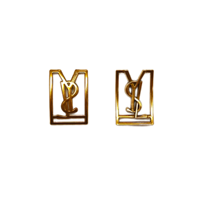 Clous décoratifs en alliage doré élégants pour chaussures, accessoires de quincaillerie pour chaussures personnalisées pour femmes - Product Image 5