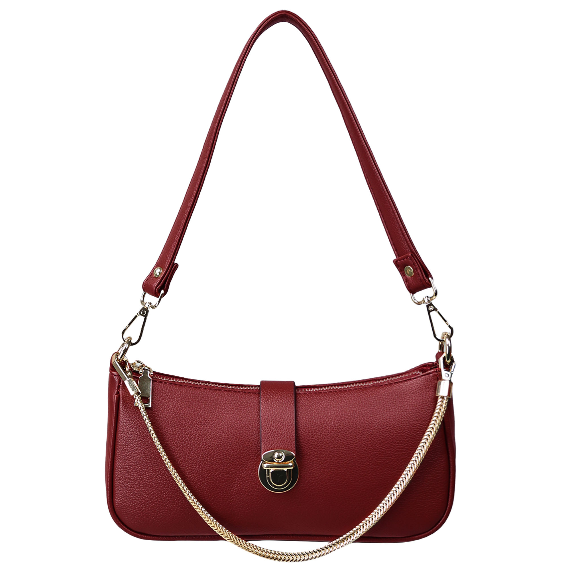 Best Selling Chrisbella Bags Stylish Women's Handbags New Design