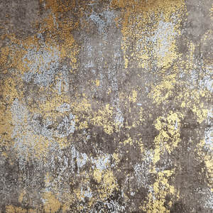 Hxe # सस्ता मखमल कपड़े ठोस रंग मखमली सोफे पर्दे सामग्री सोने को अवरुद्ध कर घरेलू कपड़ा नया डिजाइन मखमली सोफा - Product Image 5