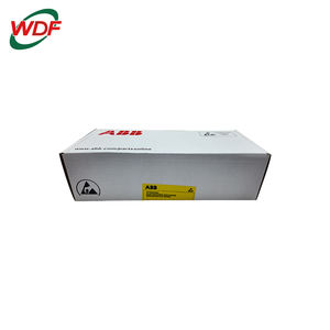 มอเตอร์สตาร์ทไฟฟ้าแบบ <span class=keywords><strong>MS165</strong></span>-42 abbs มอเตอร์สตาร์ทแบบแมนนวล - Product Image 4