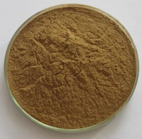 Extrait de racine d'Althaea Rosae, extrait de rose musquée 10:1, poudre naturelle de guimauve originale, qualité alimentaire, extraction par solvant, plastique