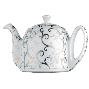<span class=keywords><strong>Samovar</strong></span> Elettrico in Acciaio Inox da 1800W con Approvazione CE, <span class=keywords><strong>Teiera</strong></span> Turca con <span class=keywords><strong>Teiera</strong></span> in Ceramica - Product Image 6