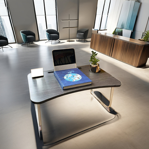 <span class=keywords><strong>Table</strong></span> d'ordinateur portable pliante convertible nouvelle tendance <span class=keywords><strong>Table</strong></span> <span class=keywords><strong>de</strong></span> <span class=keywords><strong>lit</strong></span> d'étude <span class=keywords><strong>en</strong></span> <span class=keywords><strong>bambou</strong></span> et <span class=keywords><strong>en</strong></span> bois avec tiroir <span class=keywords><strong>de</strong></span> rangement pour l'école - Product Image 3