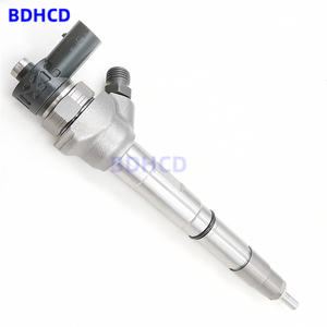 قطع غيار سيارات BDHCD من أجل VW Amarok لأودي A4 A6 Q5 مقعد سكودا <span class=keywords><strong>2</strong></span>.0TDI - Product Image 1