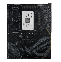 Carte mère ROG STRIX X870-F GAMING WIFI neuve, AMD DDR5 DIMM SATA III Interface M.2 ATX Double canal 192 Go pour ordinateur de bureau
