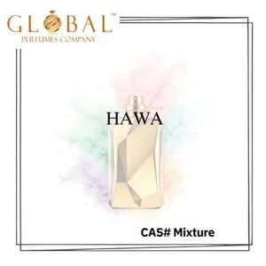 น้ำหอม HAWAS กลิ่นหอมหวาน ติดทนนาน น้ำหอมเข้มข้น สร้างสรรค์กลิ่นเฉพาะตัว ผลิตภัณฑ์ดูแลส่วนบุคคล ผสมผสานกลิ่นน้ำหอม - Product Image 3
