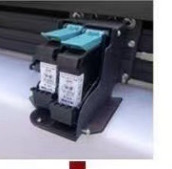 Plotter de Inyección de Tinta Lectra Gerber XQ de Jindex en Oferta, Plotter Gráfico, Impresora de Inyección de Tinta de 190 cm de Ancho con Precio Bajo y Buena Calidad