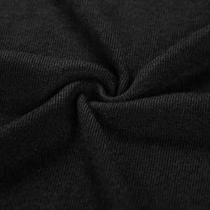 Haute qualité Slim Fit Sexy athlétique débardeurs pour femmes bodybuilders conception personnalisable dentelle vente en gros usine longue - Product Image 5