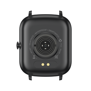 Chất lượng hàng đầu relog inteligente <span class=keywords><strong>Internet</strong></span> nhãn hiệu riêng CE Rosh cung cấp điện thoại thông minh đồng hồ realme 2022 - Product Image 5