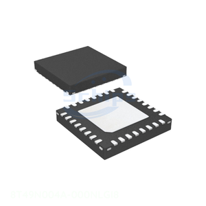 Electronic <b>Chips</b> Component 8N4S273AC-1054CDI 6 CLCC Clock Timing Original - Product Image 1
