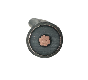 KAODEE XLPE Insulated SWA Armoured PVC Sheathed YJV32 Copper <b>Power</b> <b>Cable</b> XLPE Insulated SWA Armoured PVC Sheathed YJV32 Copper P - Product Image 2