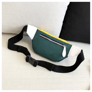<span class=keywords><strong>Pas</strong></span> <span class=keywords><strong>cher</strong></span> Sac <span class=keywords><strong>Banane</strong></span> Sac De Taille Personnalisé Pour Les Jeunes - Product Image 6
