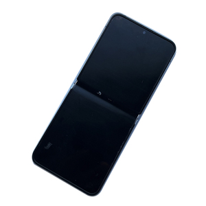Modelo de Teléfono Falso que Parece un Teléfono Celular Real, Juguete de Exhibición para <span class=keywords><strong>Tienda</strong></span>, para <span class=keywords><strong>Samsung</strong></span> Galaxy Z Flip6 Flip 6 - Product Image 2