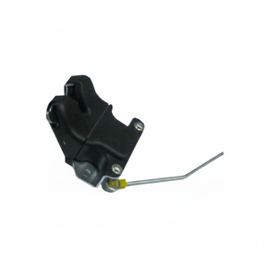 Numéro OEM Era Serrures de bagages Accent 81230-1E000 pour les voyages - Product Image 2
