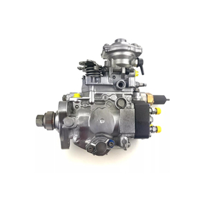 Pompe d'injection haute performance 0460424177 500329477 pour moteur Daily III, pièces de rechange - Product Image 4