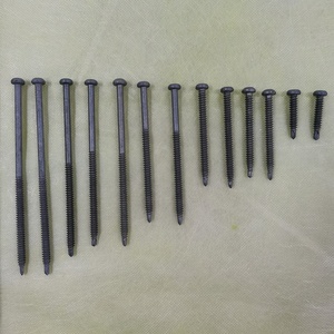 Membrane imperméable à vis auto-adhésive en <span class=keywords><strong>TPO</strong></span> et <span class=keywords><strong>EPDM</strong></span> traitée thermiquement pour toiture plate à <span class=keywords><strong>prix</strong></span> avantageux - Product Image 5