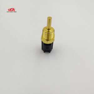 39220-35170冷却液水温传感器 - Product Image 3