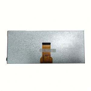 OEM 9,4 "1024*400 Pantalla de interfaz LVDS 9,38" TFT LCD Módulo LCD de tira larga - Product Image 3