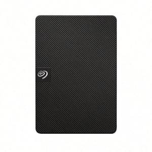 Vente en gros de disques durs externes portables pour ordinateur portable et de bureau de qualité supérieure, neufs et originaux, 1 To, 2 To, 4 To, 5 To, pour Seagate - Product Image 2