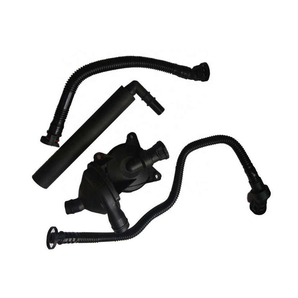 PCV Valve For bmw Valvula PCV 11617503520 11157533346 11157513903 11157503524 11157503523 11617503520KIT