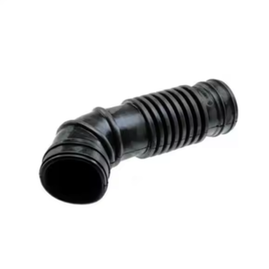 Nuovo Prodotto Tubo Flessibile per Condotto dell'Aria 13345556/360578926 Opel Astra G Z16XE Tubo Filtro Aria GM Marca Originale - Product Image 6