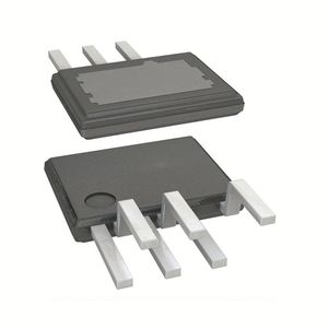 Original & New X0758 SIP-7 <b>Integrated</b> <b>Circuit</b> IC CZSKU:WE29KP58 - Product Image 1