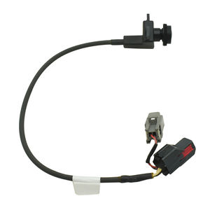 Capteur de stationnement de haute qualité BAIXINDE 05026337AC pour voiture - Product Image 2