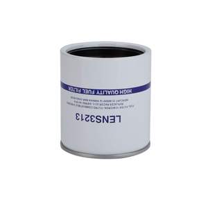 Filtre à carburant pour moteurs, séparateur d'huile, filtre à gaz, remplacement pour MERCURY pour <span class=keywords><strong>YAMAHA</strong></span> S3213 avec gobelet et base avec kit en laiton - Product Image 6