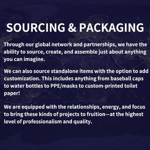 مجموعة أدوات رسم وتلوين احترافية للأطفال بالجملة، طقم فني للأطفال، مجموعات فنية - Product Image 4