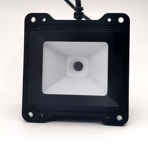 ECodeSky EMT6022C 고정 마운트 바코드 리더 1D 2D 모듈 드 카메라 스캐너 드 코드 바레 - Product Image 1