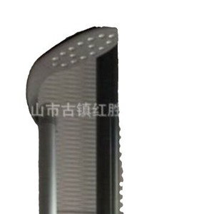 Lampe LED pour aménagement paysager, éclairage extérieur pour jardin, cour, éclairage à 360 degrés - Product Image 5
