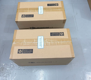 Dron M400 con Cámara Lidar Zenmuse L3, Sistema LiDAR de Alta Precisión, GPS GNSS RTK para Topografía Terrestre en Stock - Product Image 6