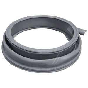 Sello de Puerta Alternativo Bosch 680768, Material EPDM, Fuente de Alimentación Eléctrica para Lavadoras y Hoteles - Modelo 5629740 - Product Image 1