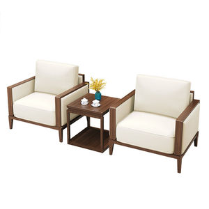Set di <span class=keywords><strong>Divani</strong></span> <span class=keywords><strong>e</strong></span> Mobili in Stile Hotel Moderno <span class=keywords><strong>e</strong></span> Minimalista, Durevole <span class=keywords><strong>e</strong></span> Confortevole, Adatto per Appartamenti <span class=keywords><strong>e</strong></span> Ville - Product Image 6