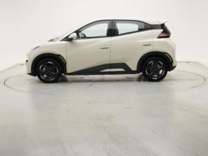 Oferta Especial: BYD Seagull EV 2025, SUV Eléctrico de 4 Plazas, 405 km de Autonomía, Listo para Enviar, Vehículo de Nueva Energía - Product Image 5