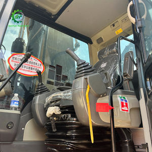 Rodamiento para Bomba de Caja de Cambios de Motor Cummins de 30 Toneladas para Excavadora Hidráulica de Orugas 330D2 - Product Image 3