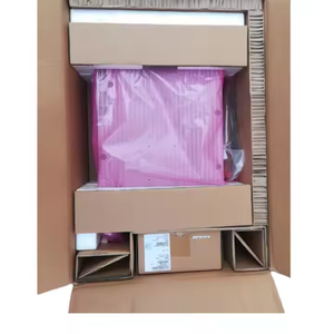 RRU 5258 <span class=keywords><strong>Unité</strong></span> radio à distance FDD RRU2600 48V 2T4R 02312QFM UMTS LTE SMR Scénarios 4G Équipement sans fil Connectivité à fibre optique - Product Image 5