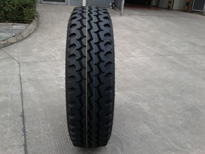 Importar Neumáticos de Camión Baratos de China: Neumáticos Radiales HEADWAY AOSEN DOUBLESTAR 215/75R17.5 235/75 R17.5 315/80R22.5 - Product Image 4
