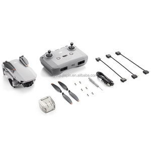 <span class=keywords><strong>DJI</strong></span> <span class=keywords><strong>Mini</strong></span> <span class=keywords><strong>2</strong></span> SE Version Standard, Nouveau Drone, Vidéo <span class=keywords><strong>2</strong></span>.7K/30fps, Transmission Vidéo HD <span class=keywords><strong>10km</strong></span>, Quadricoptère Professionnel GPS, Vente Flash - Product Image 2