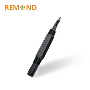 Direct Sales Conductivity TDS Meter Water Quality Analyzer 4 Electrode Ec Sensor Conductivity Sensor - Product Image 2